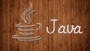 java 开发常用工具汇总-弘成it教育